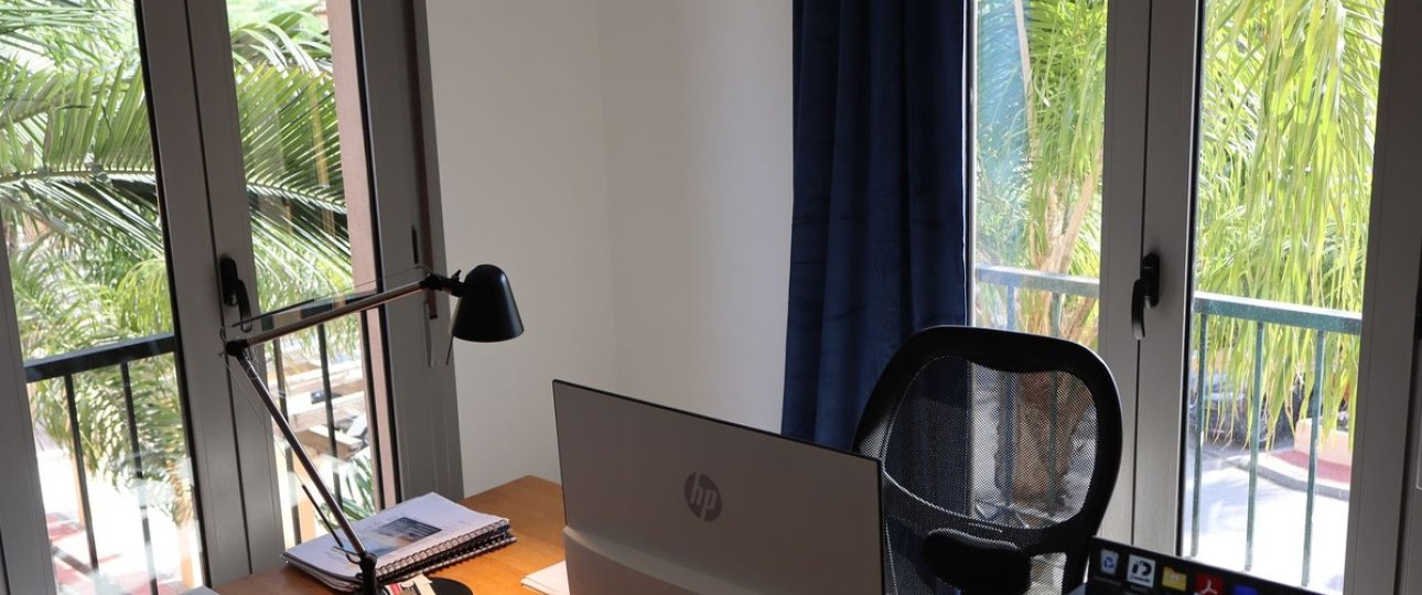Wiederverkauf - apartment - Estepona - Atalaya