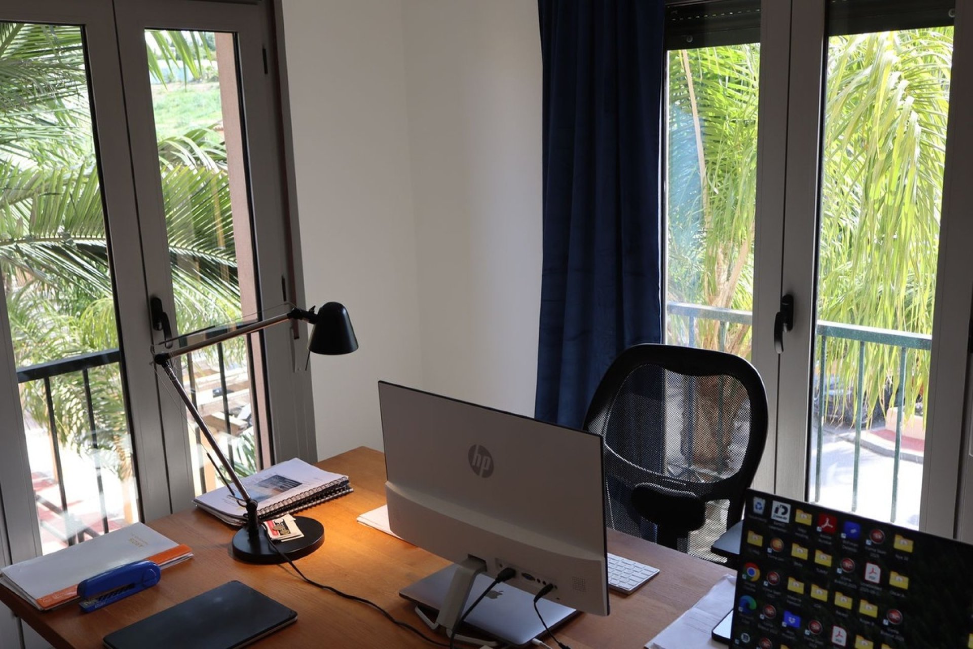 Wiederverkauf - apartment - Estepona - Atalaya