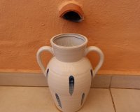 Wiederverkauf - apartment - Estepona - Atalaya