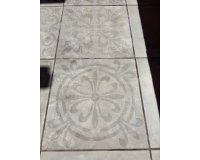 Wiederverkauf - apartment - Estepona - Atalaya
