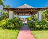 Wiederverkauf - apartment - Estepona - Atalaya