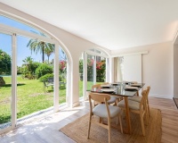 Wiederverkauf - apartment - Estepona - Atalaya