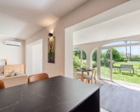 Wiederverkauf - apartment - Estepona - Atalaya