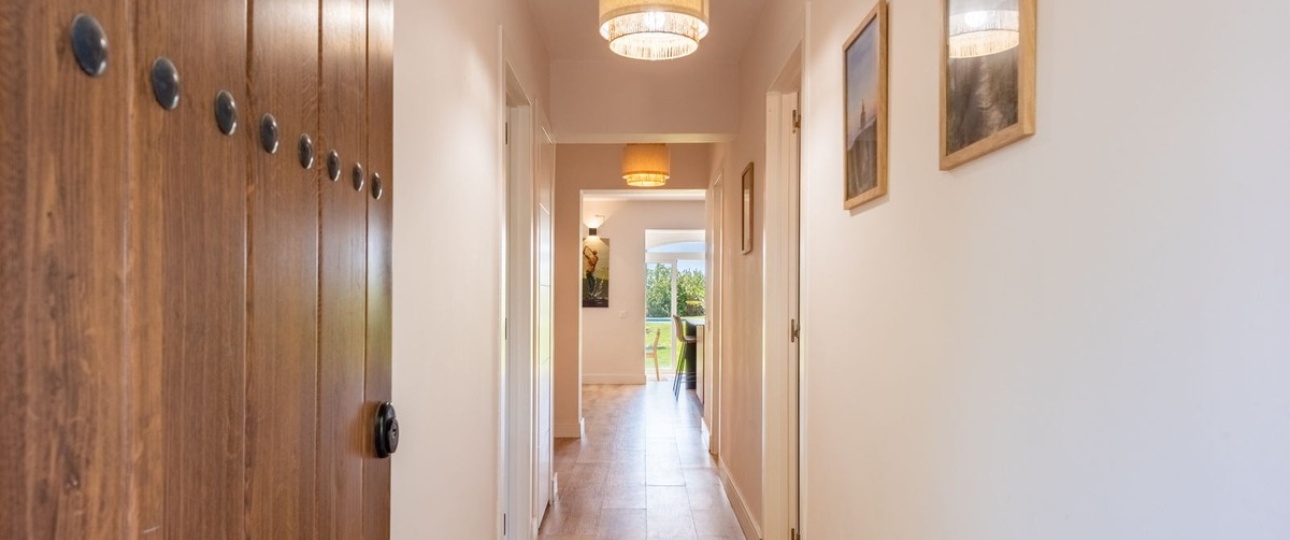 Wiederverkauf - apartment - Estepona - Atalaya