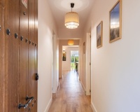 Wiederverkauf - apartment - Estepona - Atalaya