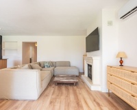 Wiederverkauf - apartment - Estepona - Atalaya