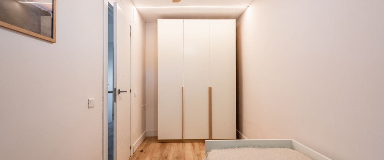 Wiederverkauf - apartment - Estepona - Atalaya