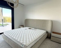 Wiederverkauf - apartment - Estepona - Atalaya
