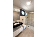Wiederverkauf - apartment - Estepona - Atalaya