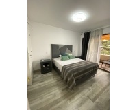 Wiederverkauf - apartment - Estepona - Atalaya