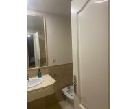 Wiederverkauf - apartment - Estepona - Atalaya