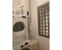 Wiederverkauf - apartment - Estepona - Atalaya