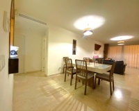 Wiederverkauf - apartment - Estepona - Atalaya