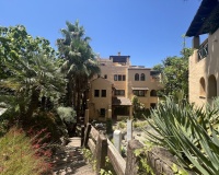 Wiederverkauf - apartment - Estepona - Atalaya