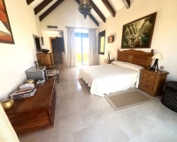 Wiederverkauf - apartment - Estepona - Atalaya