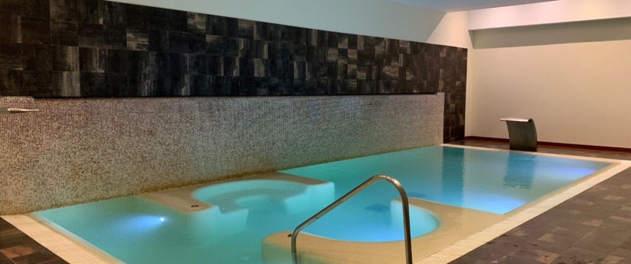 Wiederverkauf - apartment - Estepona - Atalaya