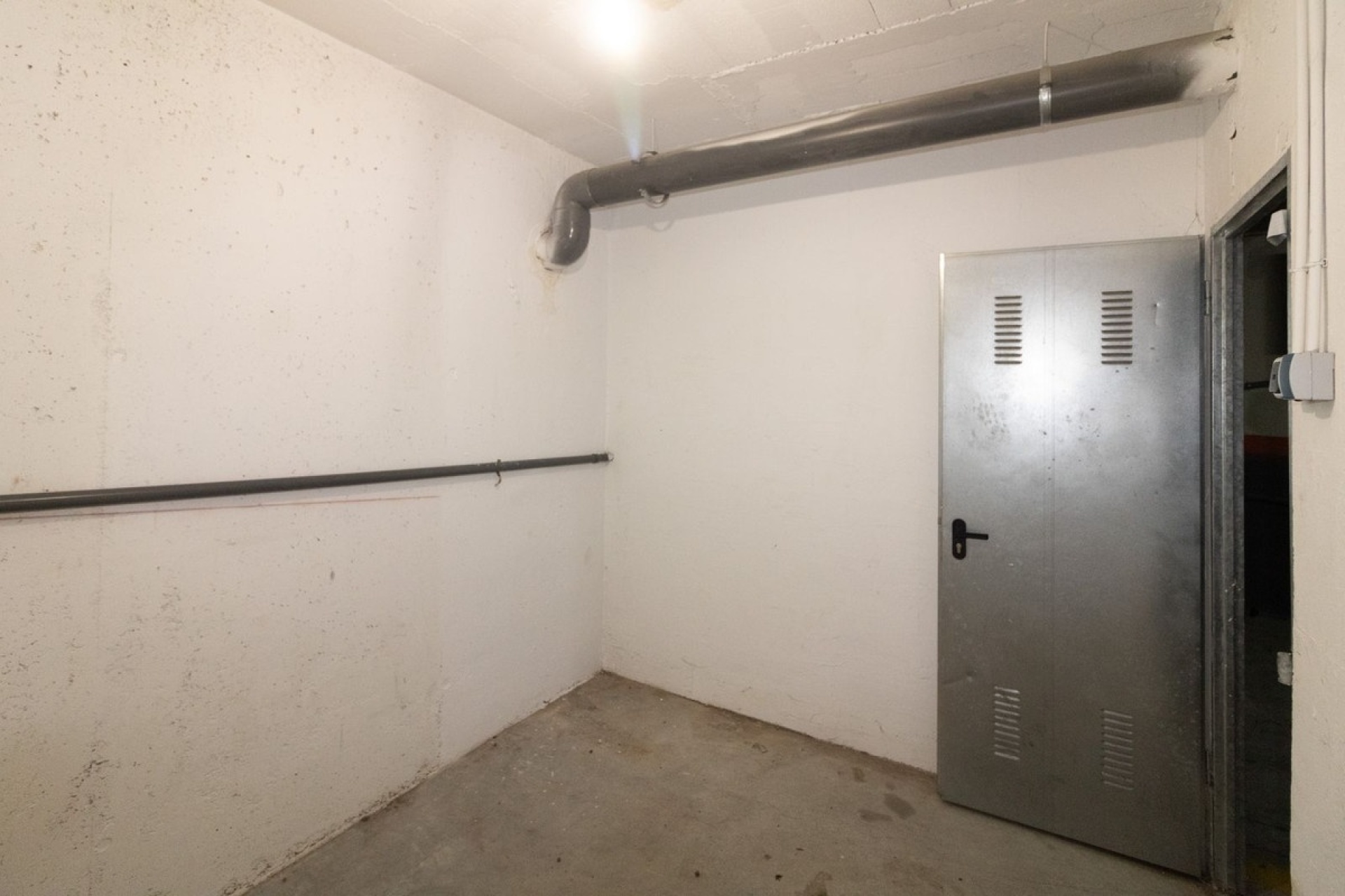Wiederverkauf - apartment - Estepona - Atalaya