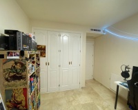 Wiederverkauf - apartment - Estepona - Atalaya