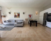 Wiederverkauf - apartment - Estepona - Atalaya