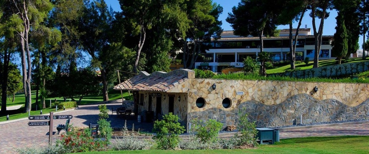 Wiederverkauf - apartment - Estepona - Atalaya