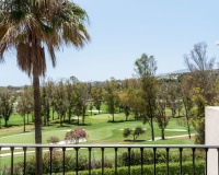 Wiederverkauf - apartment - Estepona - Atalaya