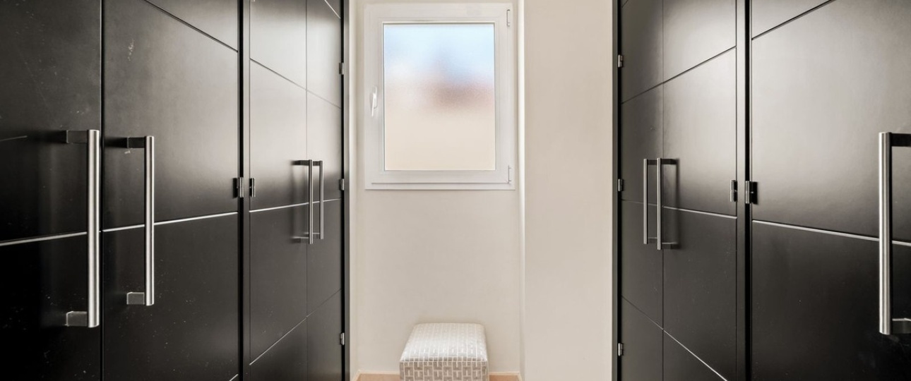 Wiederverkauf - apartment - Estepona - Atalaya