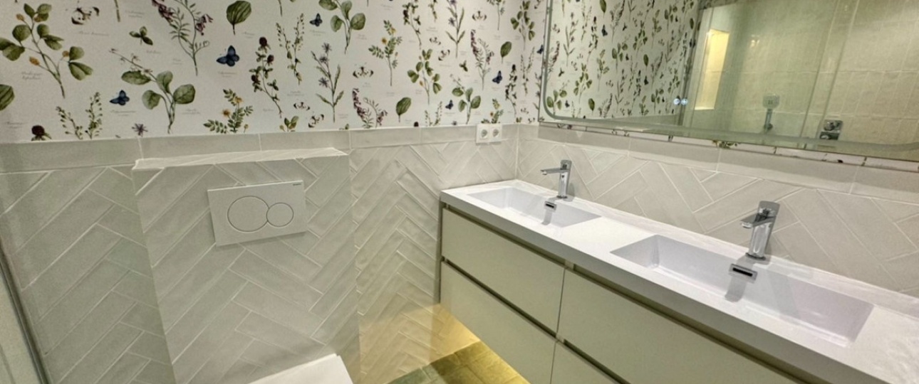 Wiederverkauf - apartment - Estepona - Atalaya