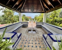 Wiederverkauf - apartment - Estepona - Atalaya