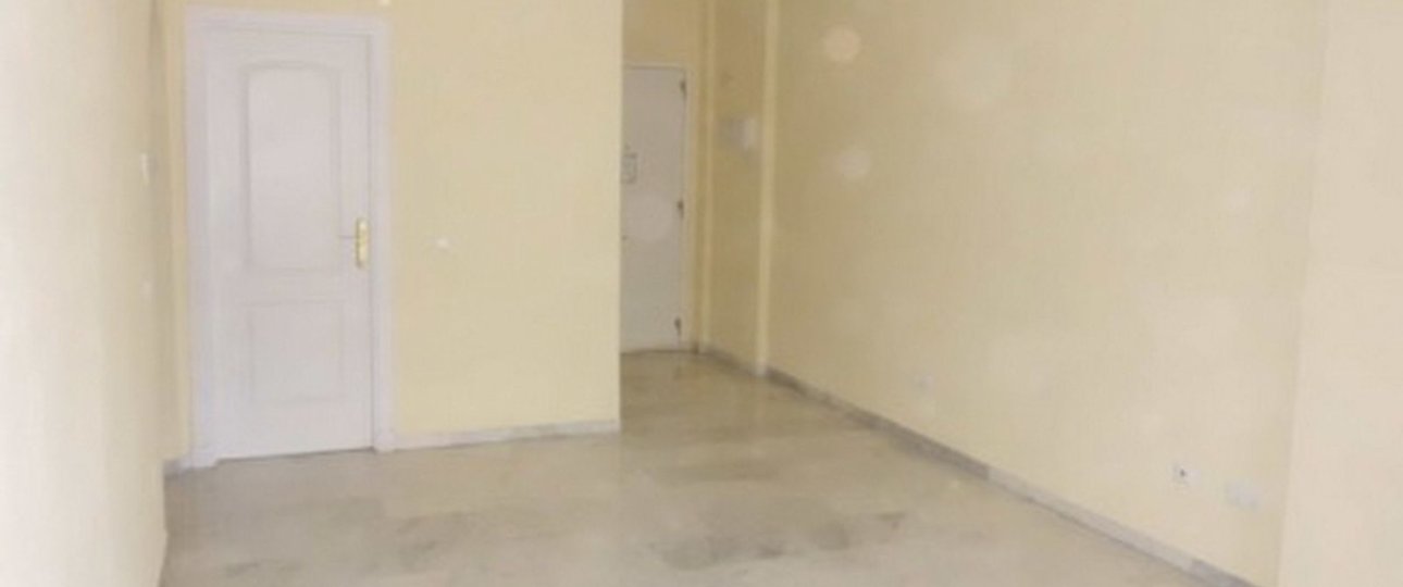 Wiederverkauf - apartment - Estepona - Atalaya