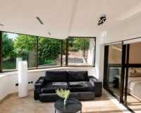 Wiederverkauf - apartment - Estepona - Atalaya