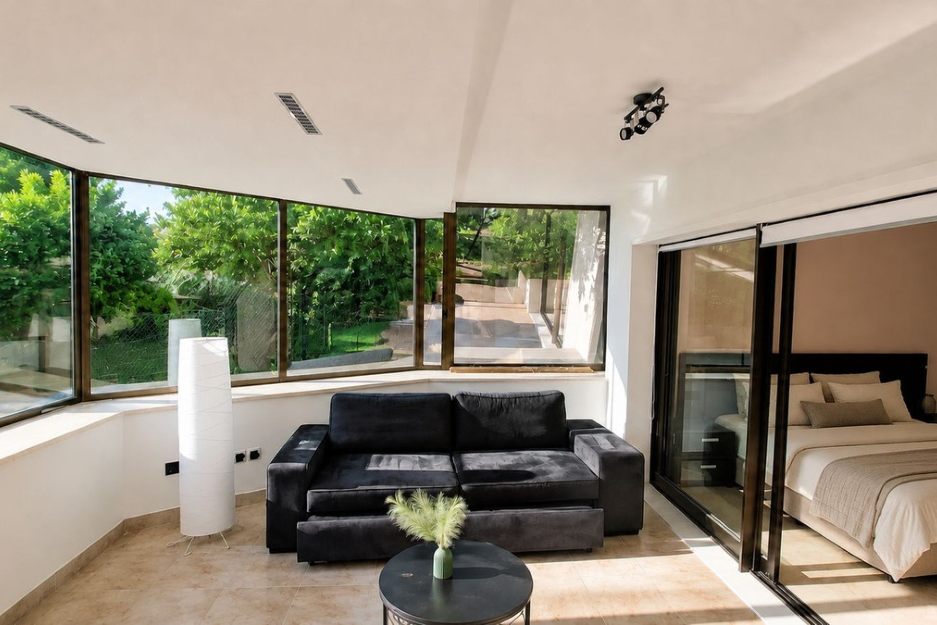 Wiederverkauf - apartment - Estepona - Atalaya