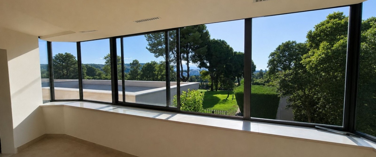 Wiederverkauf - apartment - Estepona - Atalaya