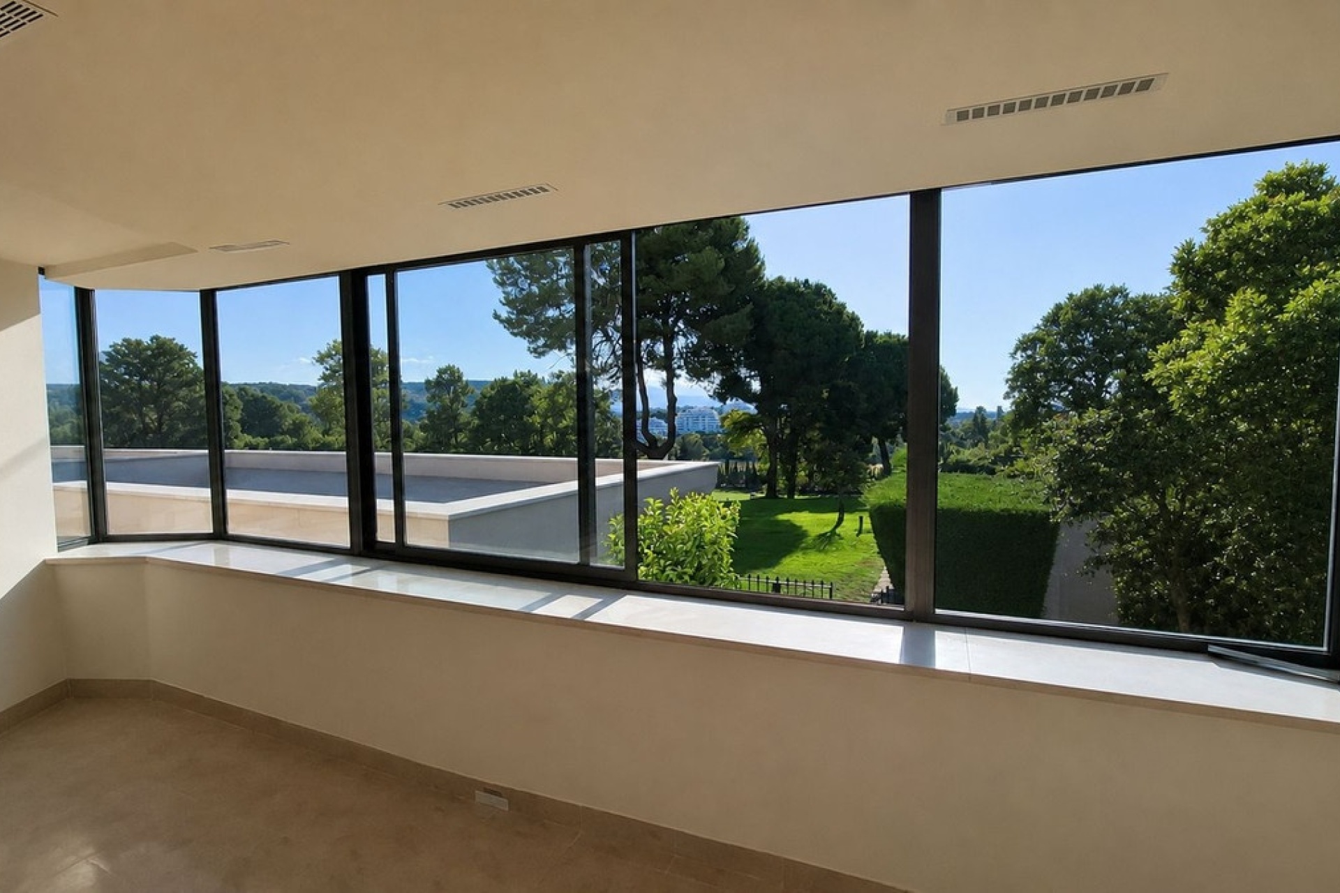 Wiederverkauf - apartment - Estepona - Atalaya