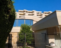 Wiederverkauf - apartment - Estepona - Atalaya