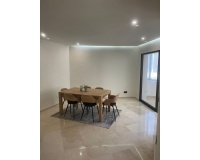 Wiederverkauf - apartment - Estepona - Atalaya