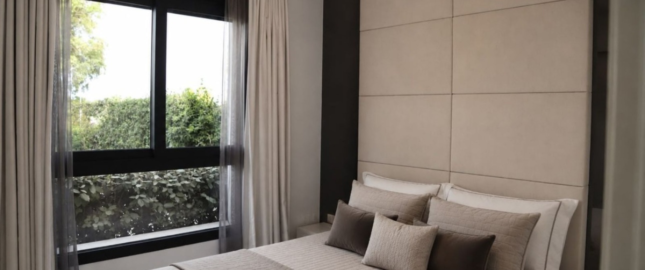 Wiederverkauf - apartment - Estepona - Atalaya