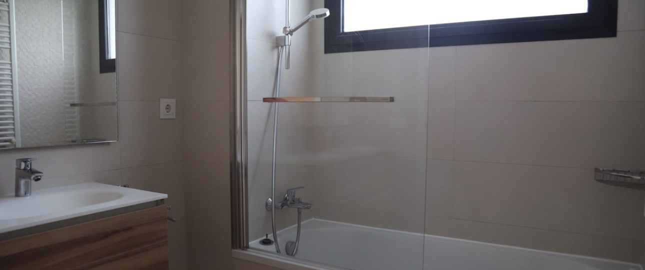 Wiederverkauf - apartment - Estepona - Atalaya