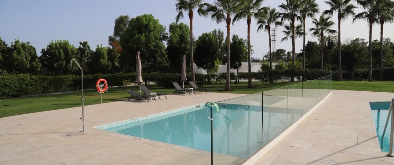 Wiederverkauf - apartment - Estepona - Atalaya