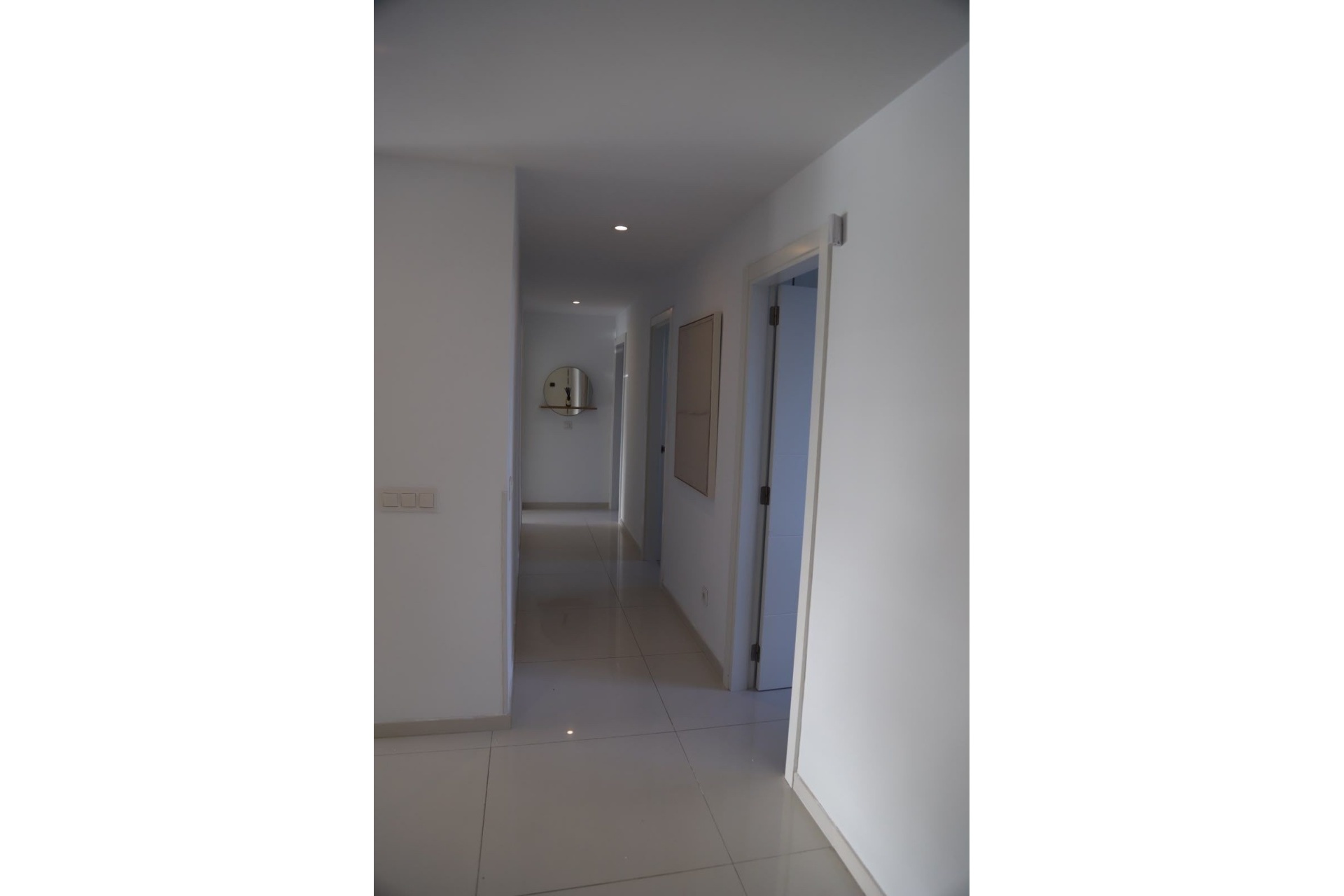 Wiederverkauf - apartment - Estepona - Atalaya