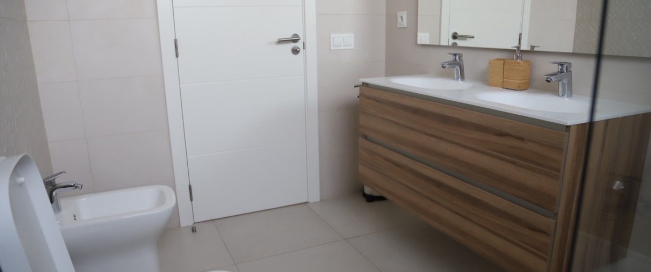 Wiederverkauf - apartment - Estepona - Atalaya