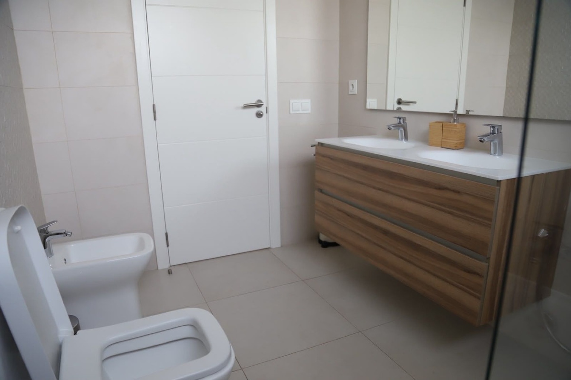 Wiederverkauf - apartment - Estepona - Atalaya