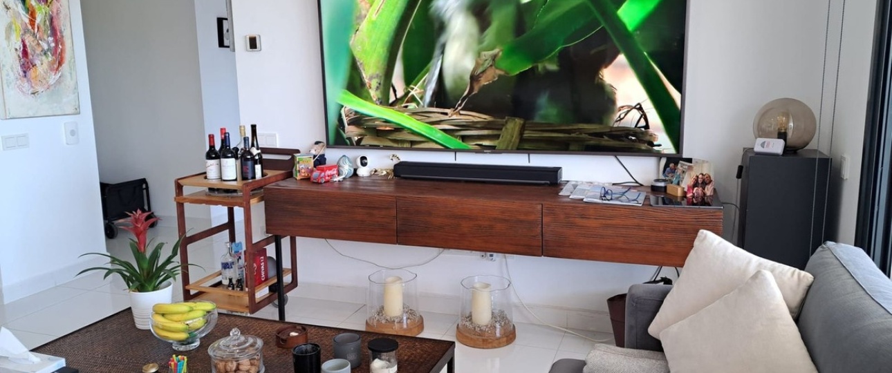 Wiederverkauf - apartment - Estepona - Atalaya