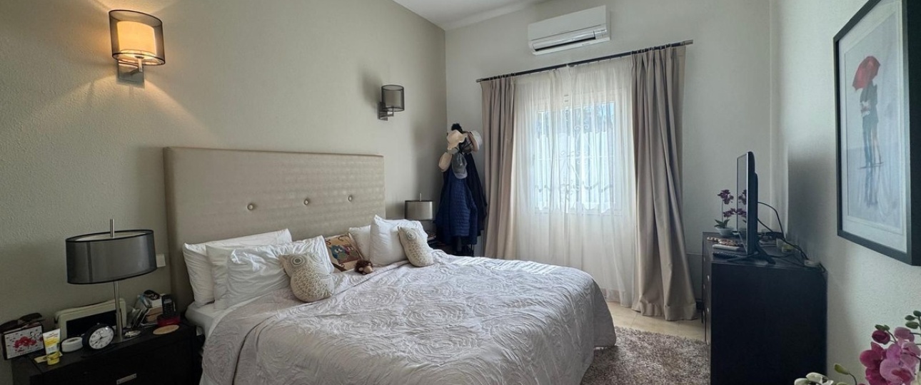 Wiederverkauf - apartment - Estepona - Atalaya