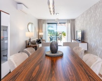 Wiederverkauf - apartment - Estepona - Atalaya