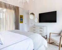 Wiederverkauf - apartment - Estepona - Atalaya