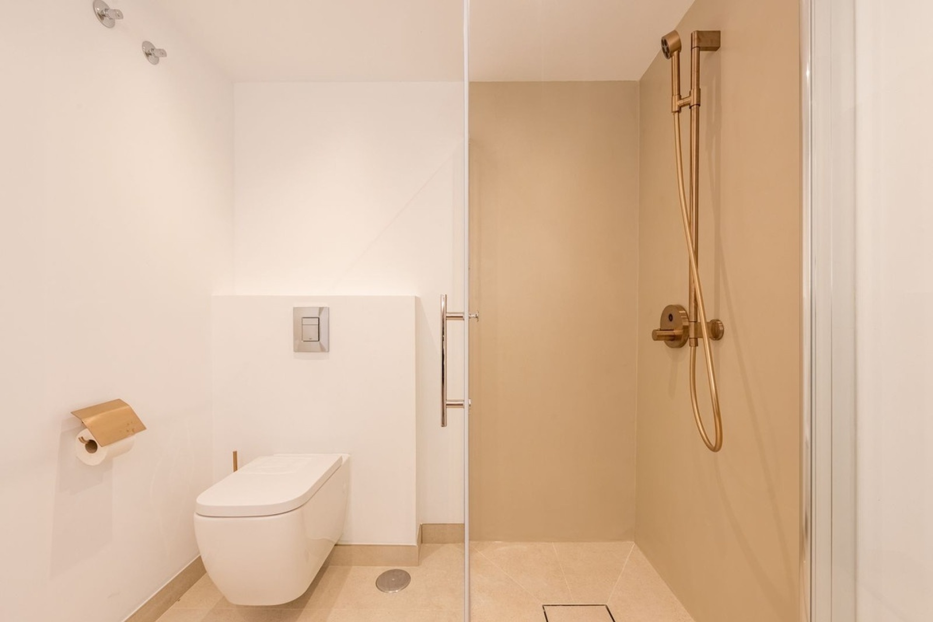 Wiederverkauf - apartment - Estepona - Atalaya