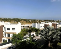 Wiederverkauf - apartment - Estepona - Atalaya