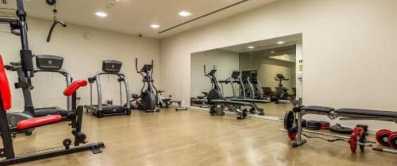Wiederverkauf - apartment - Estepona - Atalaya