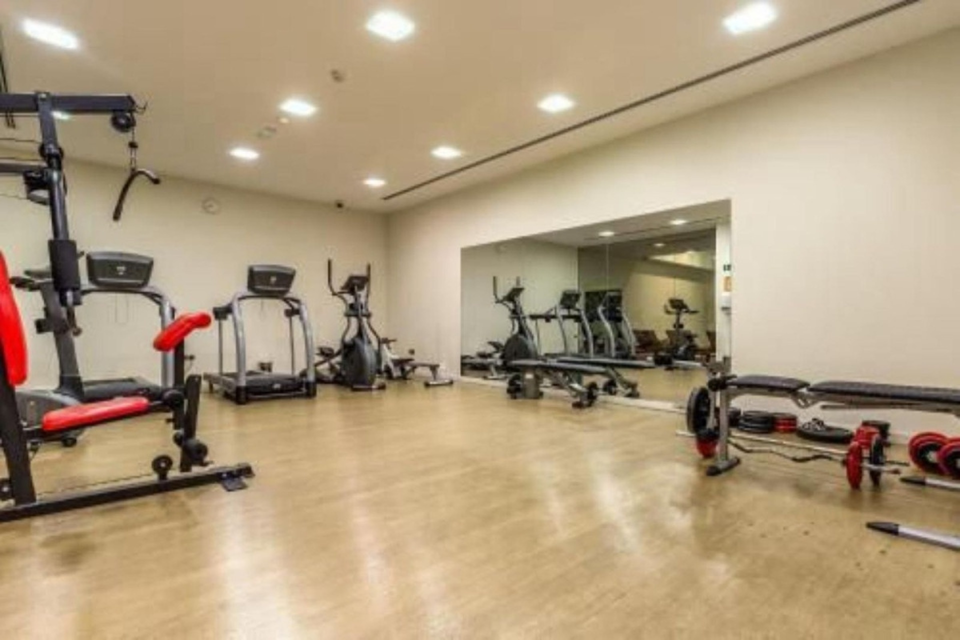 Wiederverkauf - apartment - Estepona - Atalaya