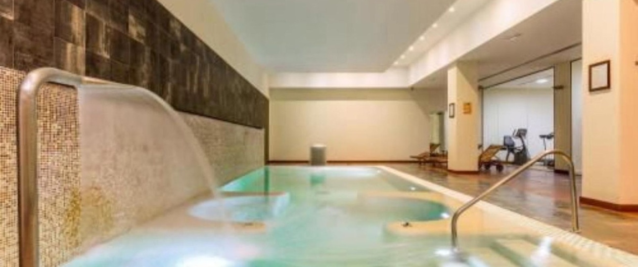 Wiederverkauf - apartment - Estepona - Atalaya